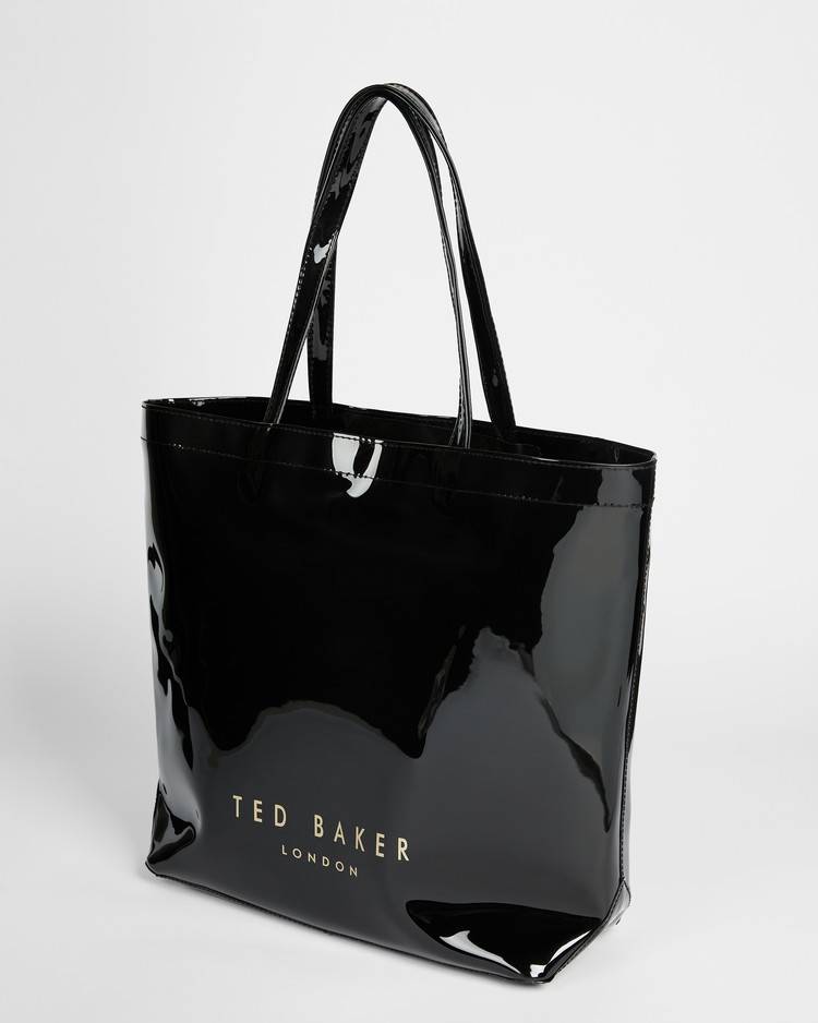 Borse ted baker hotsell