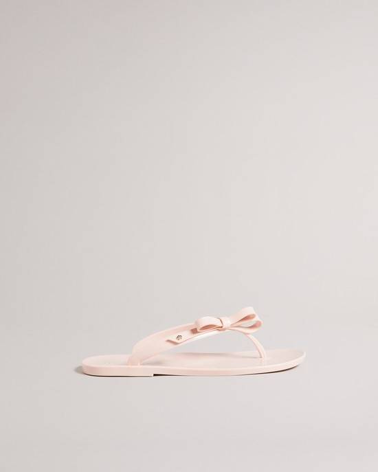 Sandali Ted Baker Jassey Donna Rosa | WHSKP3459