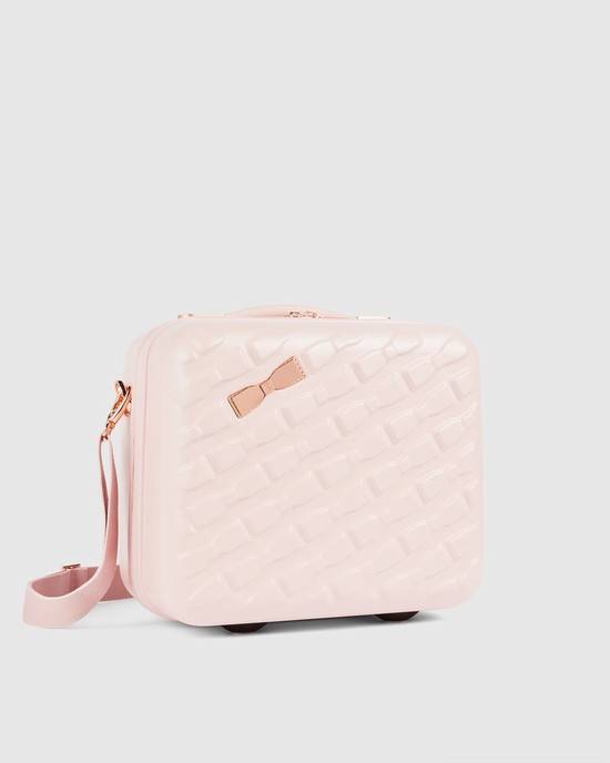 Valigie Ted Baker Beelle Donna Rosa | PNVWH8219