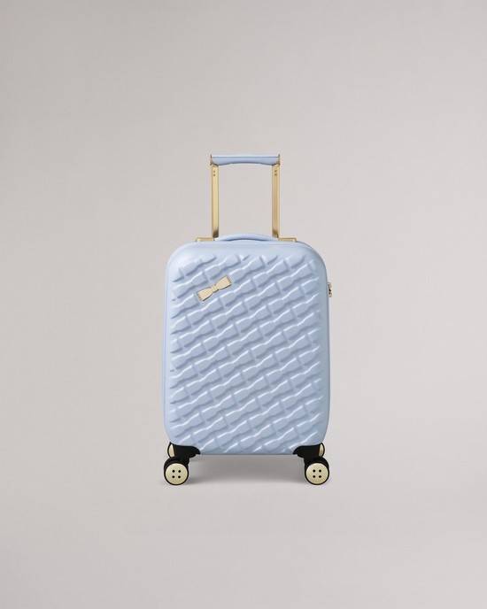 Valigie Ted Baker Belleee Donna Blu | VNLPA7163